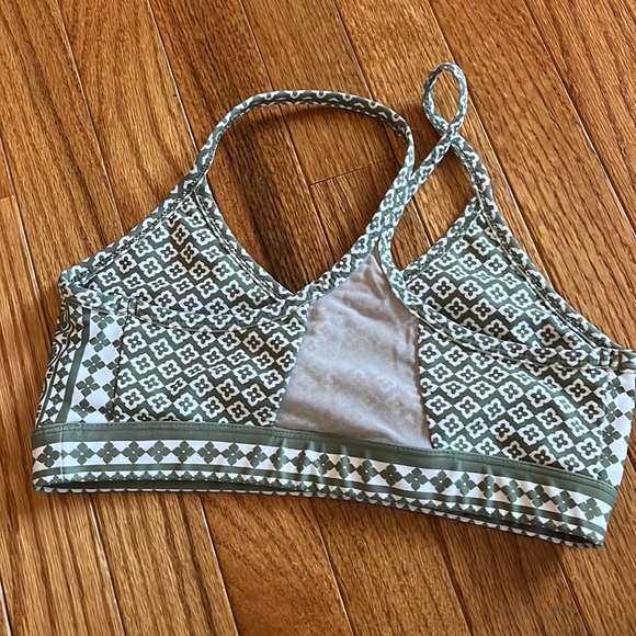 Workout Set - Picture 4 of 5